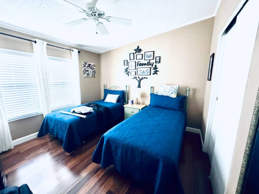 1514 Double Eagle Dr. a Lakeland, FL Mobile or Manufactured Home for Sale